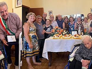 100-anni-per-la-signora-vita-chiofalo