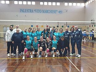 altra-vittoria-per-la-polisportiva-libertas-femminile