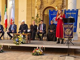 mazara-linvocazione-rotariana-per-la-pace-fra-i-popoli-in-occasione-della-terza-giornata-di-matabbia