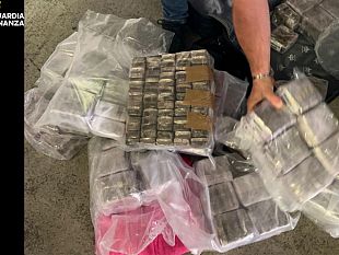 operazione-antidroga-della-gdf-di-palermo-smantellato-sodalizio-criminale-dedito-al-narcotraffico