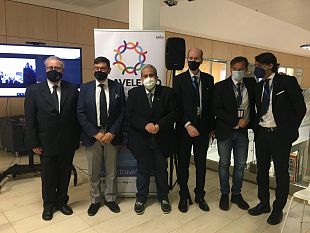 trapani/birgi-annunciati-voli-per-sharm-el-sheikh-e-dubai