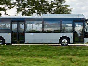 alcamo-e-attivo-il-servizio-bus-navetta-per-alcamo-marina-gratuito-per-tutti-gli-utenti