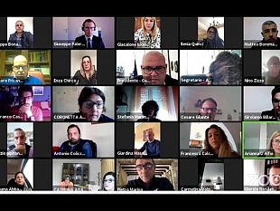 al-via-il-consiglio-comunale-in-videoconferenza