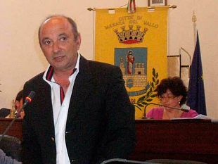 forza-italia-nasce-anche-mazara