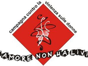 trapani-al-via-il-sindacato-di-strada-con-il-progetto-sgombriamo-il-campo