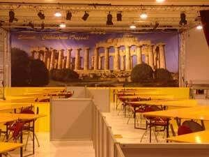 castelvetrano-il-sindaco-sabato-sara-ospite-dell-amministrazione-di-abbiategrasso