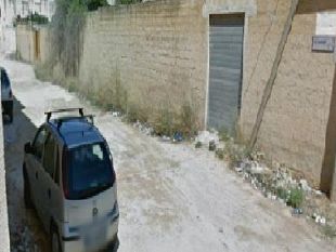 interventi-di-urbanizzazione-primaria-aggiudicati-i-lavori-nelle-vie-sempione-monte-rosa-e-cartesio