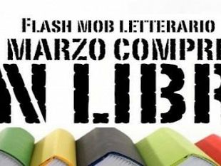 la-libreria-lettera22-aderisce-al-flash-mob-letterario-il-1-marzo-compriamo-un-libro
