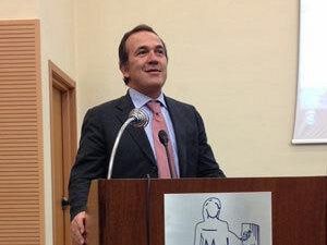 domani-al-rivoli-la-manifestazione-del-pd-a-sostegno-di-pino-bianco