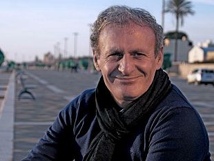 domani-il-lancio-della-candidatura-di-vito-torrente-a-sindaco-di-mazara-del-vallo