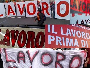 riaperti-i-termini-di-partecipazione-ai-cantieri-di-servizi-per-i-disoccupati