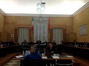 marsala-in-consiglio-comunale-i-problemi-della-sanita-e-le-polemiche-sul-porto