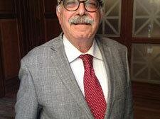 bisogna-mettere-fine-al-modello-fallimentare-delle-ato-l-amministrazione-intervenga