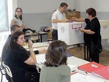 mazara-buona-affluenza-alle-urne-ma-vi-e-il-rischio-della-vergognosa-prassi-del-controllo-del-voto