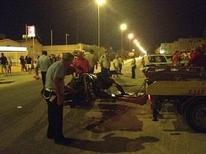 tragico-incidente-stradale-sulla-statale-115-muore-il-giovane-davide-ingargiola-figlio-dell-armatore-in-sciopero-della-fame