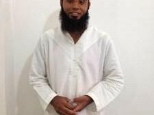 mazara-imam-naes-la-difficolta-e-trovare-un-lavoro-cio-vale-anche-per-me-il-resto-e-pregiudizio-un-vero-islamico-e-per-la-pace