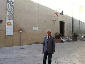 mazara-museo-del-satiro-cristaldi-non-chiedo-il-licenziamento-di-nessuno-ma-una-piu-corretta-e-razionale-utilizzazione-del-personale-esistente