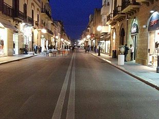 mazara-lentamente-muore