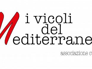 mazara-nasce-l-associazione-i-vicoli-del-mediterraneo-il-15-febbraio-al-via-la-mini-maratona-fotografica