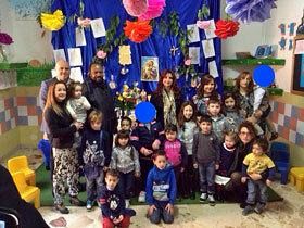 mazara-progetto-san-giuseppe-della-scuola-paritaria-baby-school