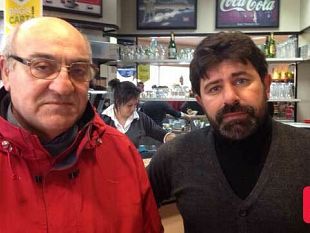 video-tg-bar-del-17-marzo-2015