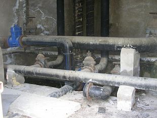 la-voce-denuncia-pozzi-comunali-di-acqua-potabile-incustoditi-ed-insicuri