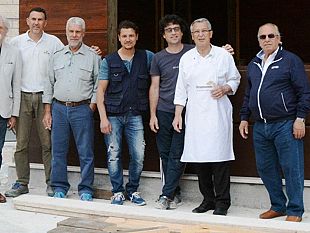 mazara-proseguono-i-lavori-nella-piazza-regina