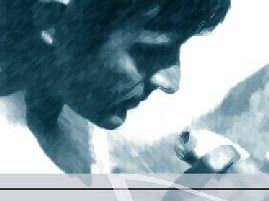 presentazione-del-volume-non-come-un-lamento-peppino-impastato-vertigini-di-memorie