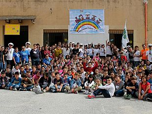 mazara-azione-cattolica-ragazzi-festa-del-ciao-2015