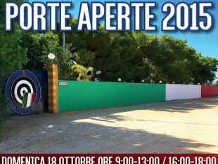 porte-aperte-al-tiro-a-segno-2015