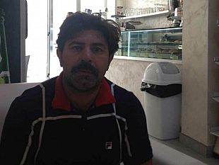 video-tg-bar-del-01-ottobre-2015