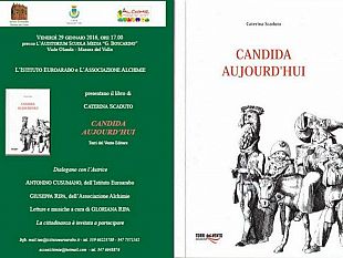 istituto-euroarabo-mazara-e-l-associazione-alchimie-presentano-il-libro-di-caterina-scaduto
