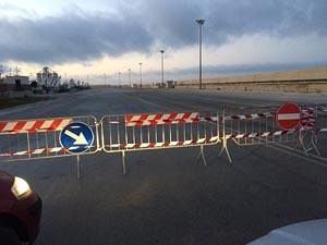 area-portuale-di-mazara-l-ars-approva-emendamento-m5s-che-prevede-illuminazione-e-manutenzione-impianti