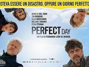 il-dramma-della-ex-jugoslavia-in-perfect-day-in-proiezione-alla-rassegna-metti-una-sera-al-cinema-2016-al-cine-rivoli