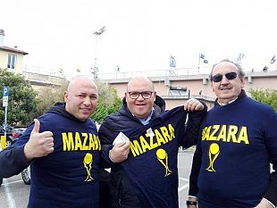 svanisce-il-sogno-del-mazara-calcio-battuto-in-finale-di-coppa-italia-bravi-lo-stesso