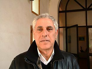 mazara-dichiarazione-vice-sindaco-bonanno-su-tematiche-ambientali