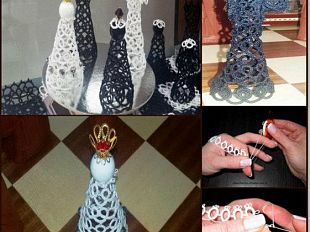 mazara-al-museo-in-esposizione-preziosi-scacchi-ricamati