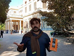 video-delusione-per-modalita-visita-a-villa-whitaker-per-le-vie-dei-tesori