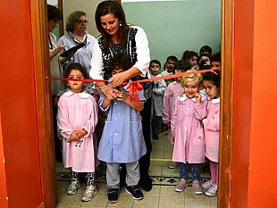 mazara-mensa-scolastica-oggi-il-taglio-del-nastro-640-i-pasti-giornalieri-serviti