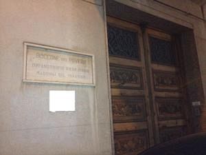 mazara-un-assessore-un-consigliere-di-maggioranza-ed-uno-di-opposizione-offrono-pranzo-di-natale-ai-poveri