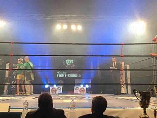 91026-fight-show-1-italian-edition-martina-bernile-si-aggiudica-il-torneo
