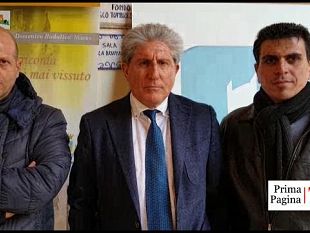 video-lo-sport-mazarese-ricorda-il-prof-mimi-rodolico