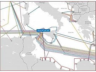 il-duemila-mazara-snodo-mondiale-per-fibre-ottiche-dal-2009-ma-che-vantaggio-ha-ricevuto-la-citta
