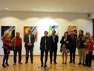mazara-inaugurata-la-mostra-dove-sta-andando-l-arte-contemporanea