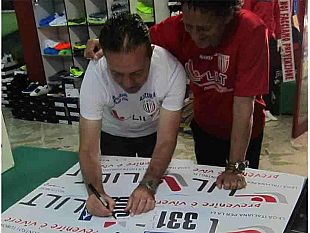 mazara-corriamo-al-lungomare-a-favore-della-lilt-aperte-le-iscrizioni-della-2-edizione