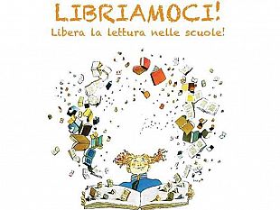 mazara-oggi-al-iii-circolo-didattico-baldo-bonsignore-l-ultimo-incontro-del-corso-educare-alla-lettura