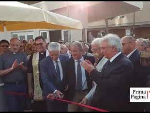 video-inaugurato-il-nuovo-ospedale-abele-ajello-di-mazara-del-vallo-interviste-assessore-gucciardi-il-direttore-dell-asp-bavetta-e-ex-de-nicola