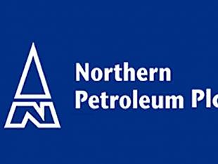 la-northen-petroleum-rinuncia-alle-trivellazioni-nel-mediterraneo