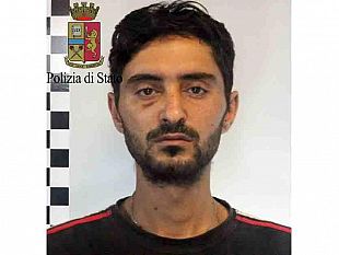 mazara-operazione-antidroga-nella-kasbah-ben-majdoub-sami