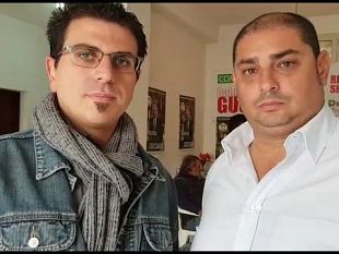 video-speciale-regionali-2017-le-prime-proiezioni-dal-comitato-elettorale-di-gucciardi-pd